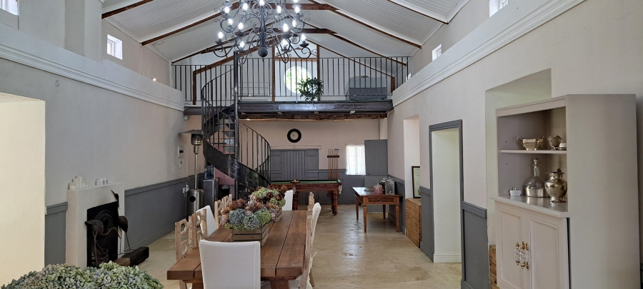 3 Bedroom Property for Sale in Wellington Rural Western Cape